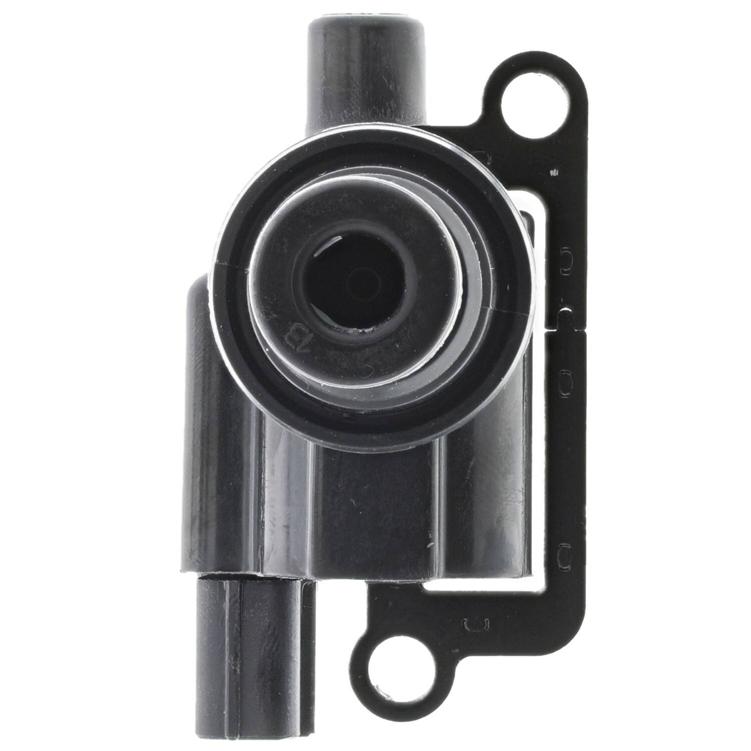Motorad Ignition Coil 1IC182