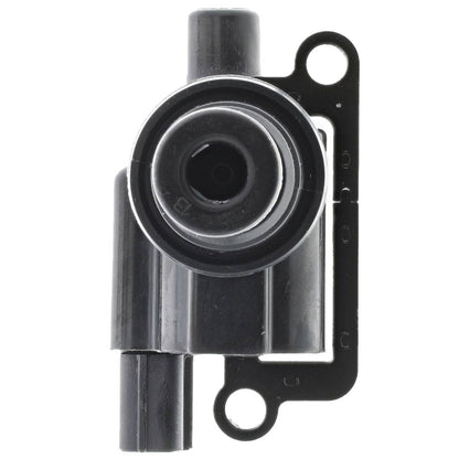 Motorad Ignition Coil 1IC182