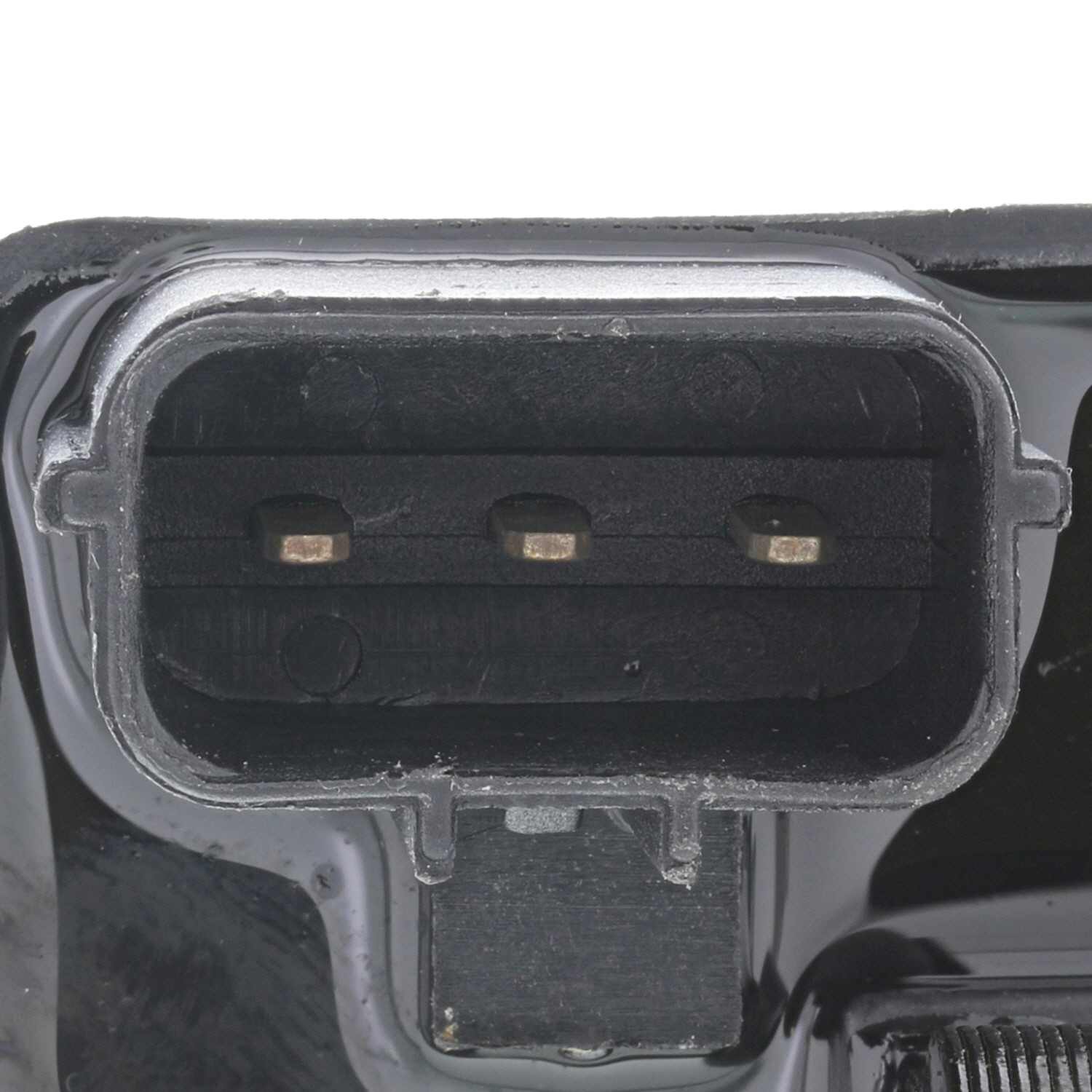 Motorad Ignition Coil 1IC182