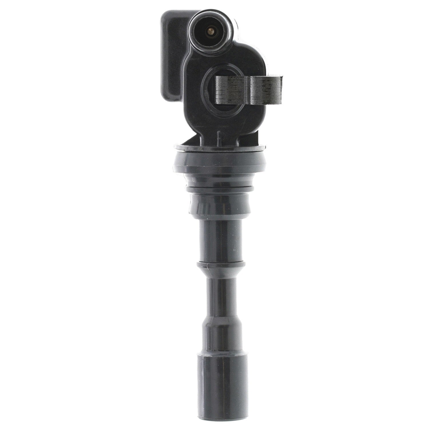Motorad Ignition Coil 1IC182