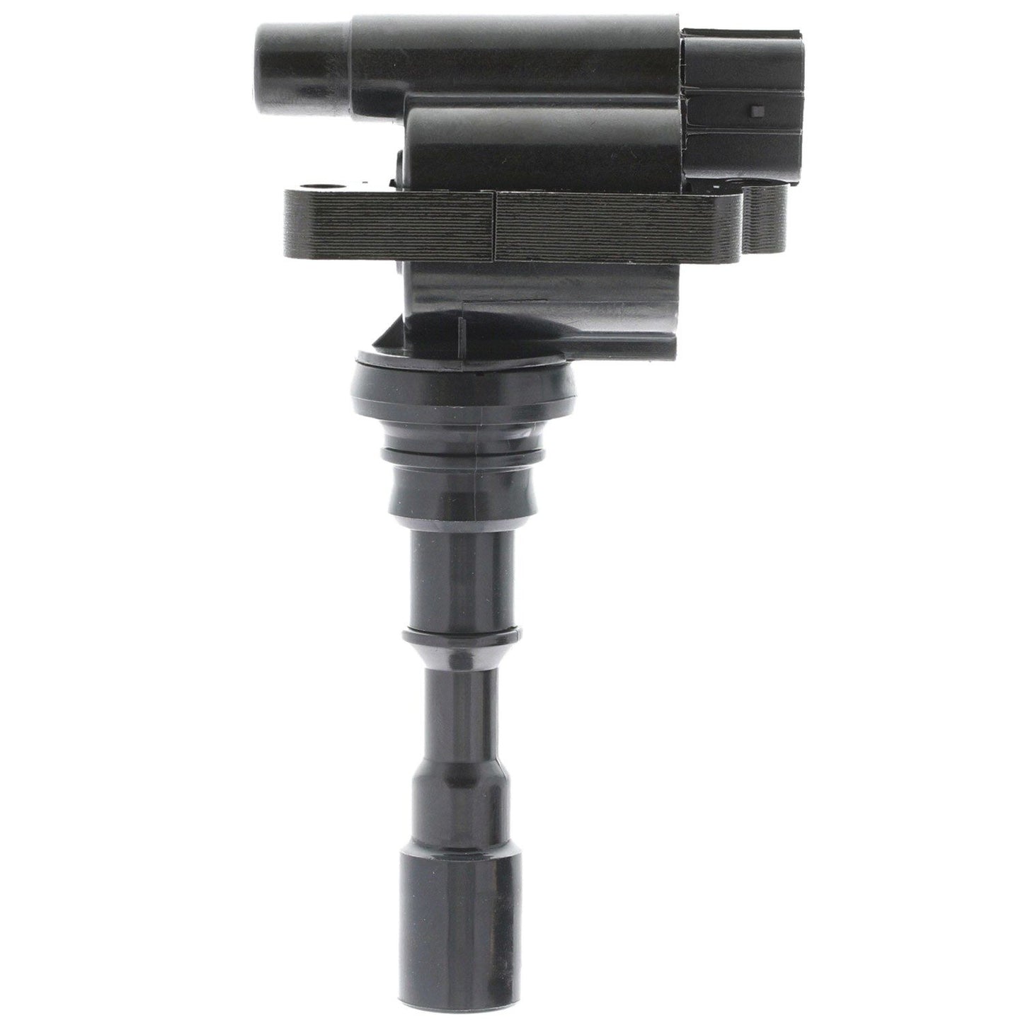 Motorad Ignition Coil 1IC182