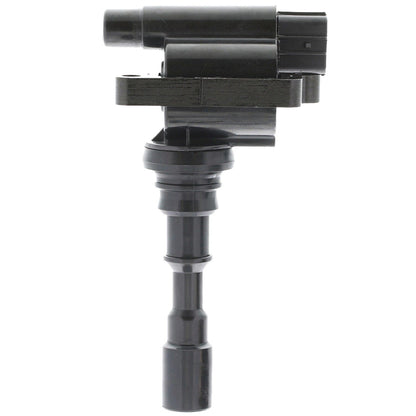Motorad Ignition Coil 1IC182