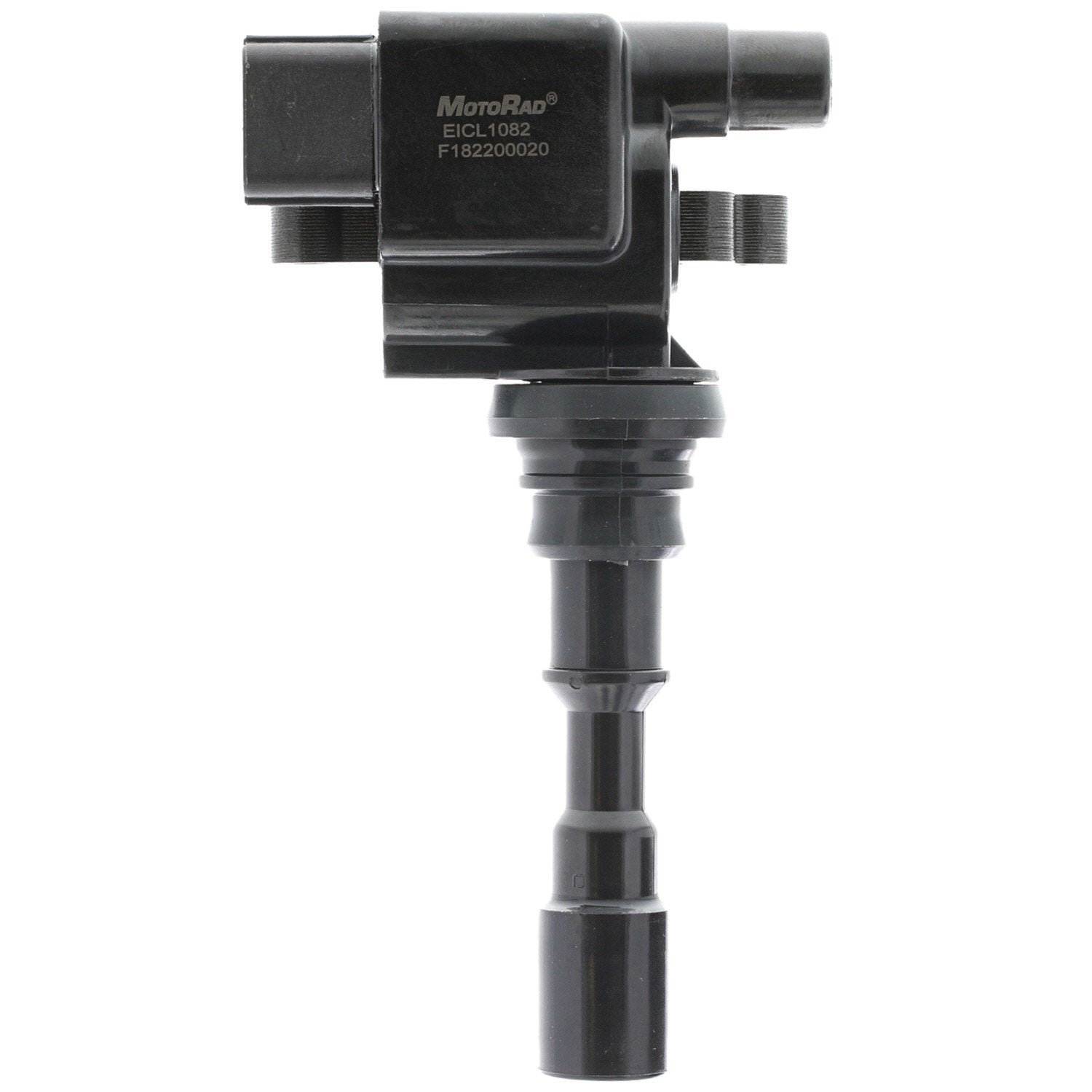 Motorad Ignition Coil 1IC182