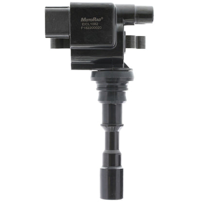 Motorad Ignition Coil 1IC182