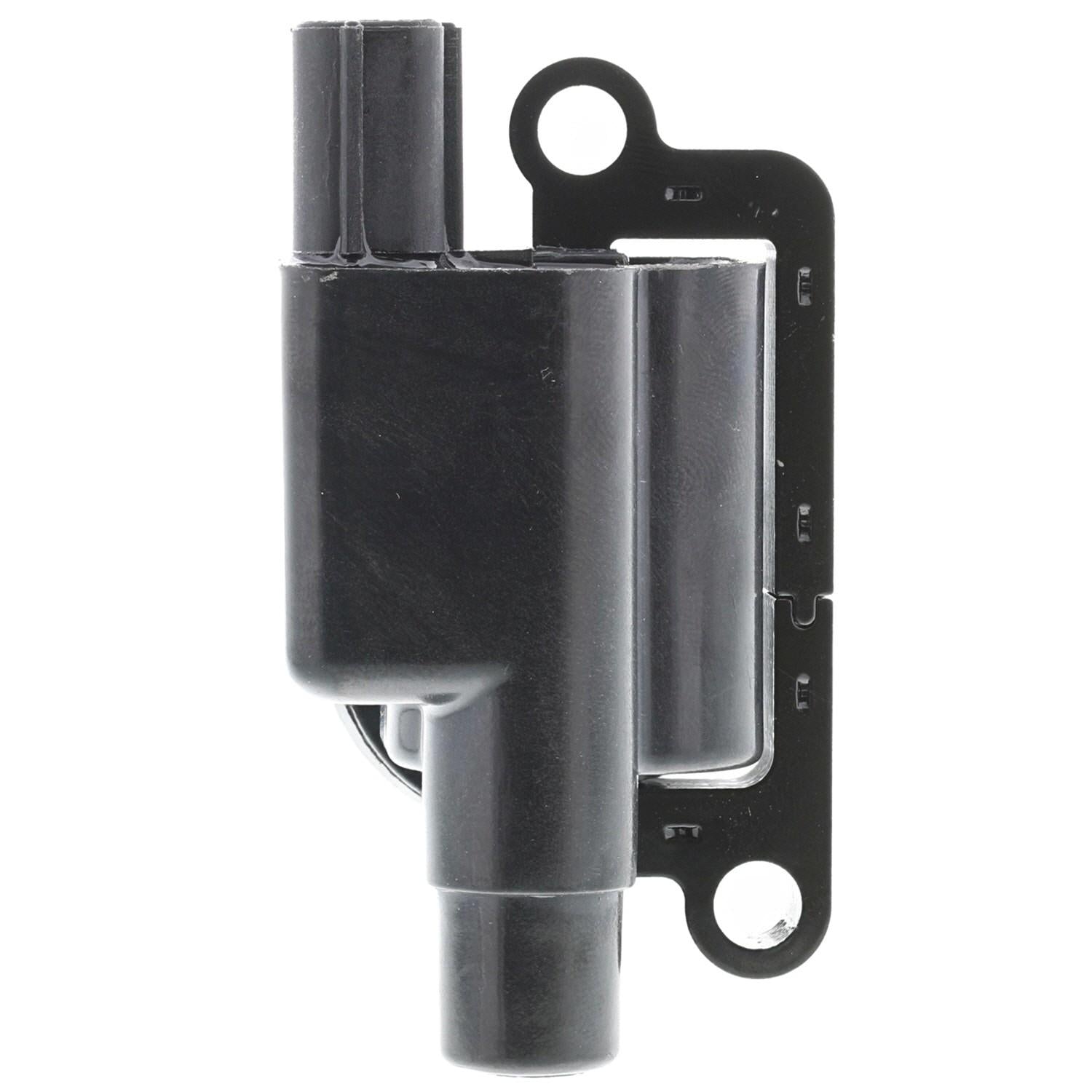 Motorad Ignition Coil 1IC182