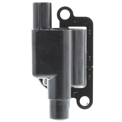 Motorad Ignition Coil 1IC182