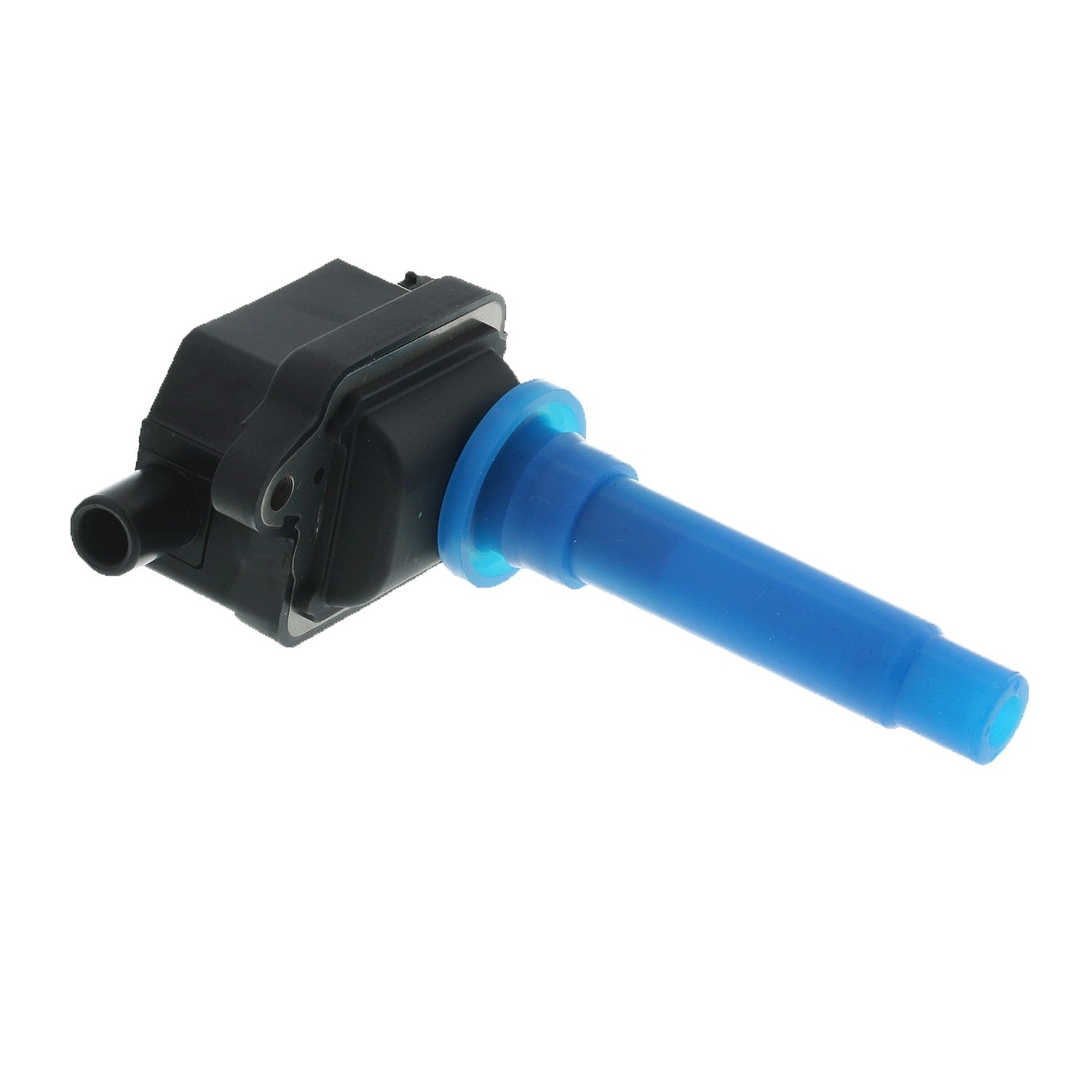 Motorad Ignition Coil 1IC183