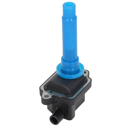 Motorad Ignition Coil 1IC183