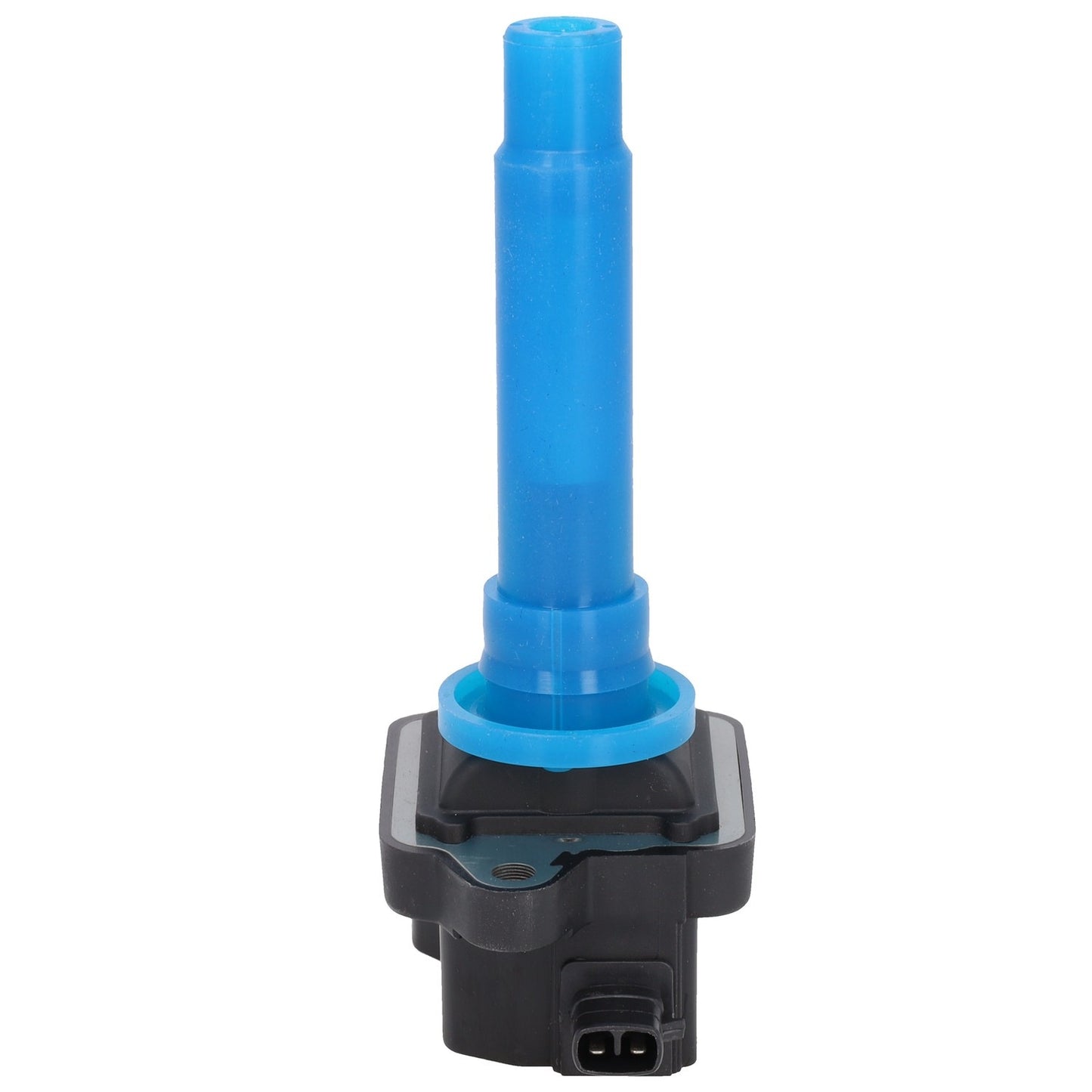 Motorad Ignition Coil 1IC183