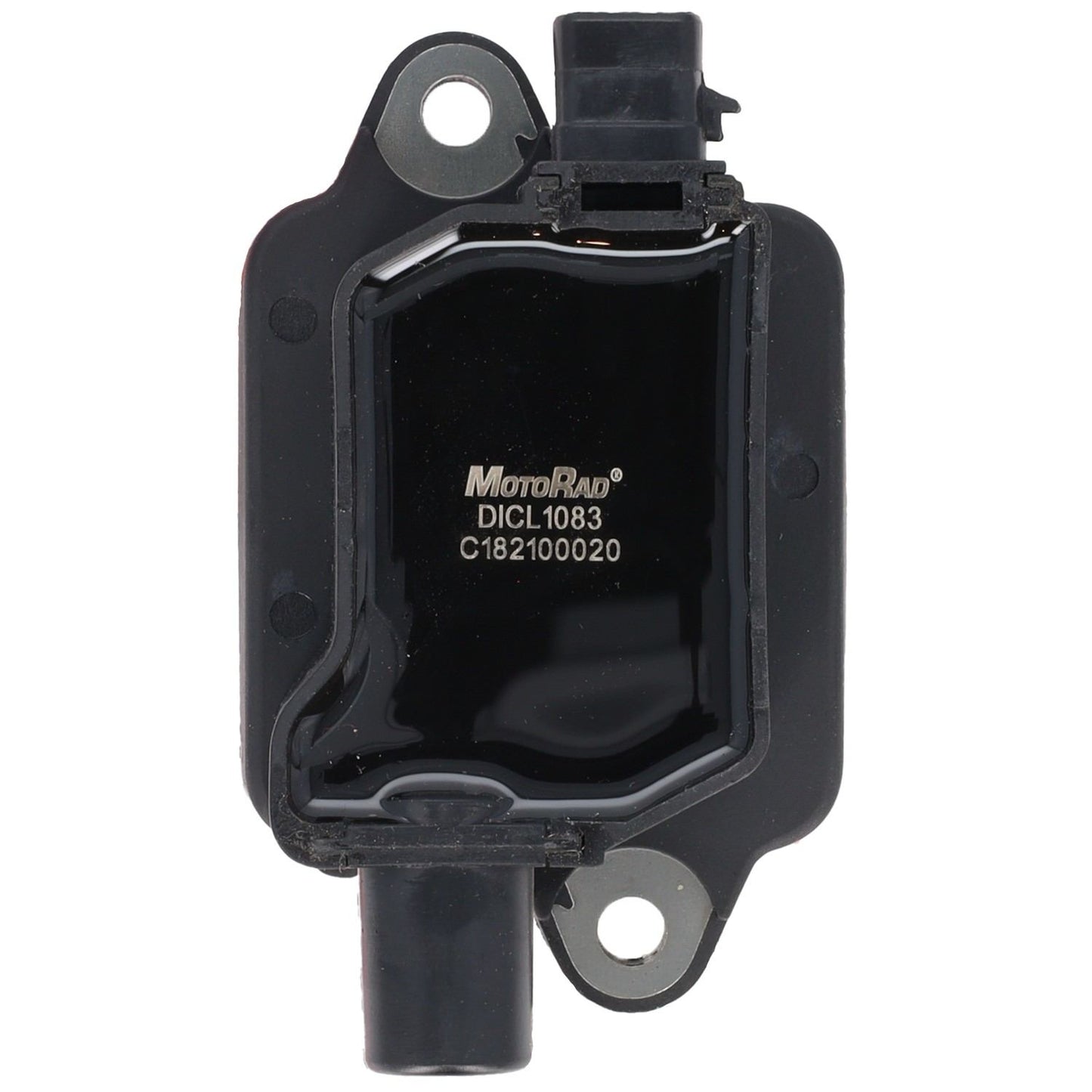 Motorad Ignition Coil 1IC183