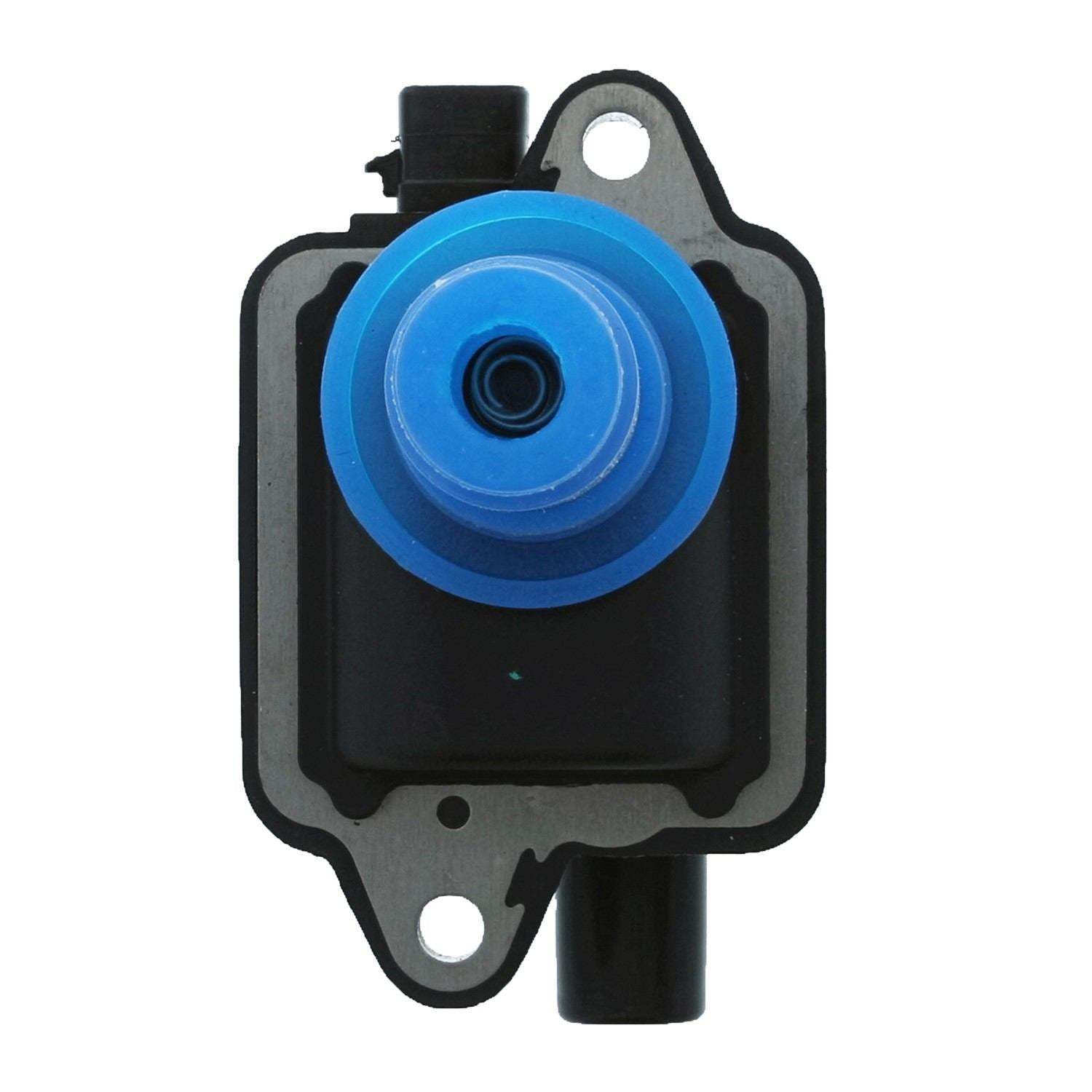Motorad Ignition Coil 1IC183
