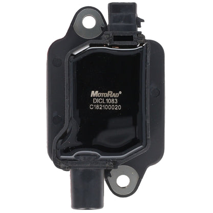 Motorad Ignition Coil 1IC183