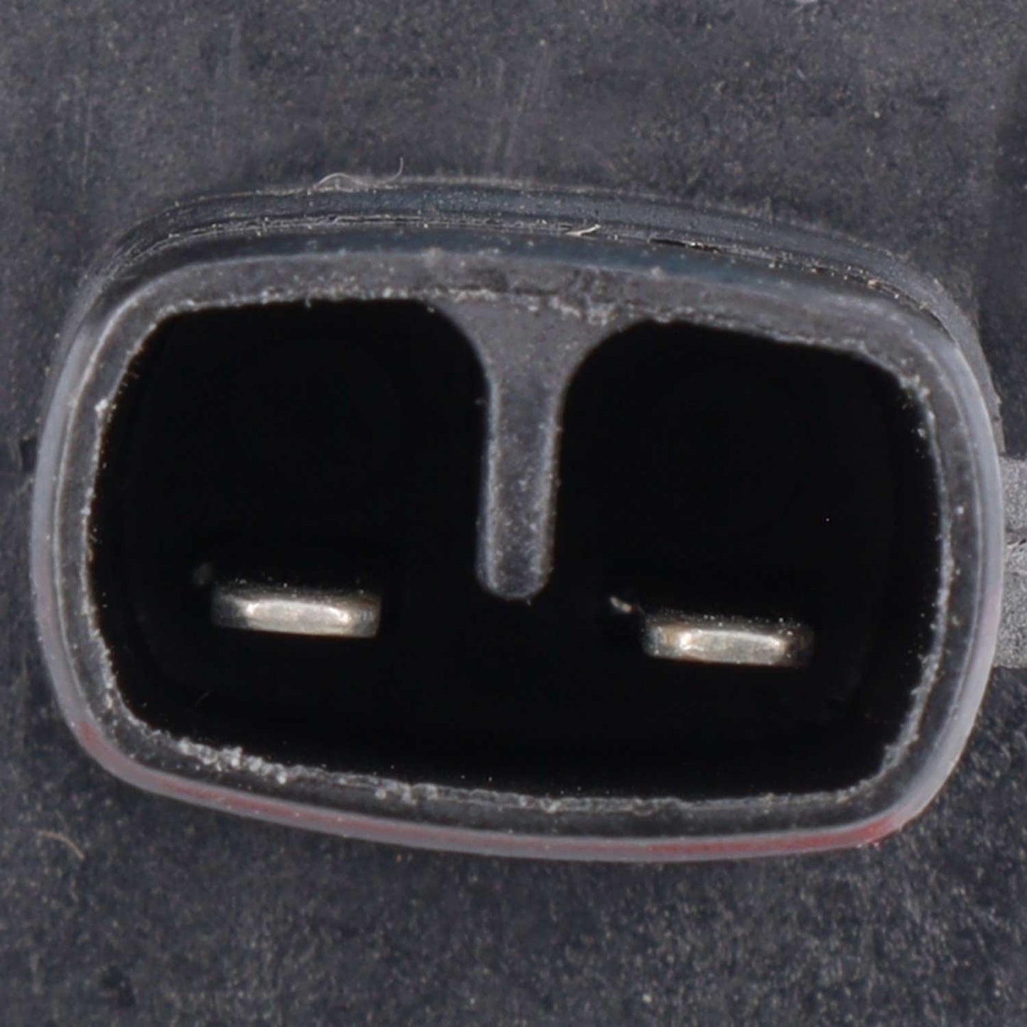 Motorad Ignition Coil 1IC183