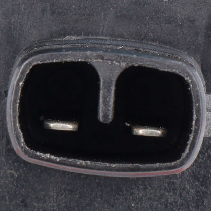 Motorad Ignition Coil 1IC183