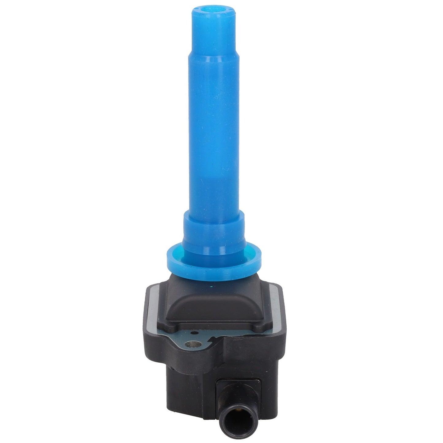 Motorad Ignition Coil 1IC183