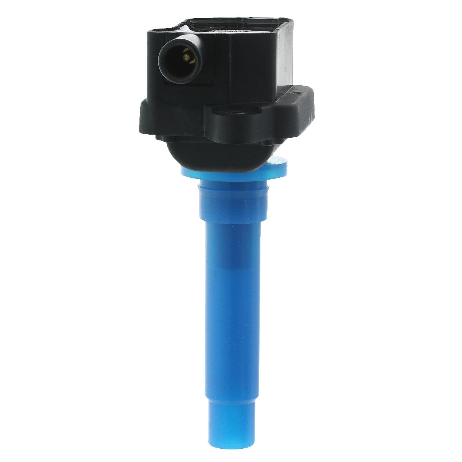 Motorad Ignition Coil 1IC183