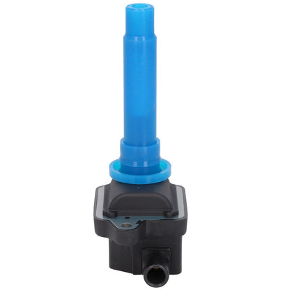 Motorad Ignition Coil 1IC183