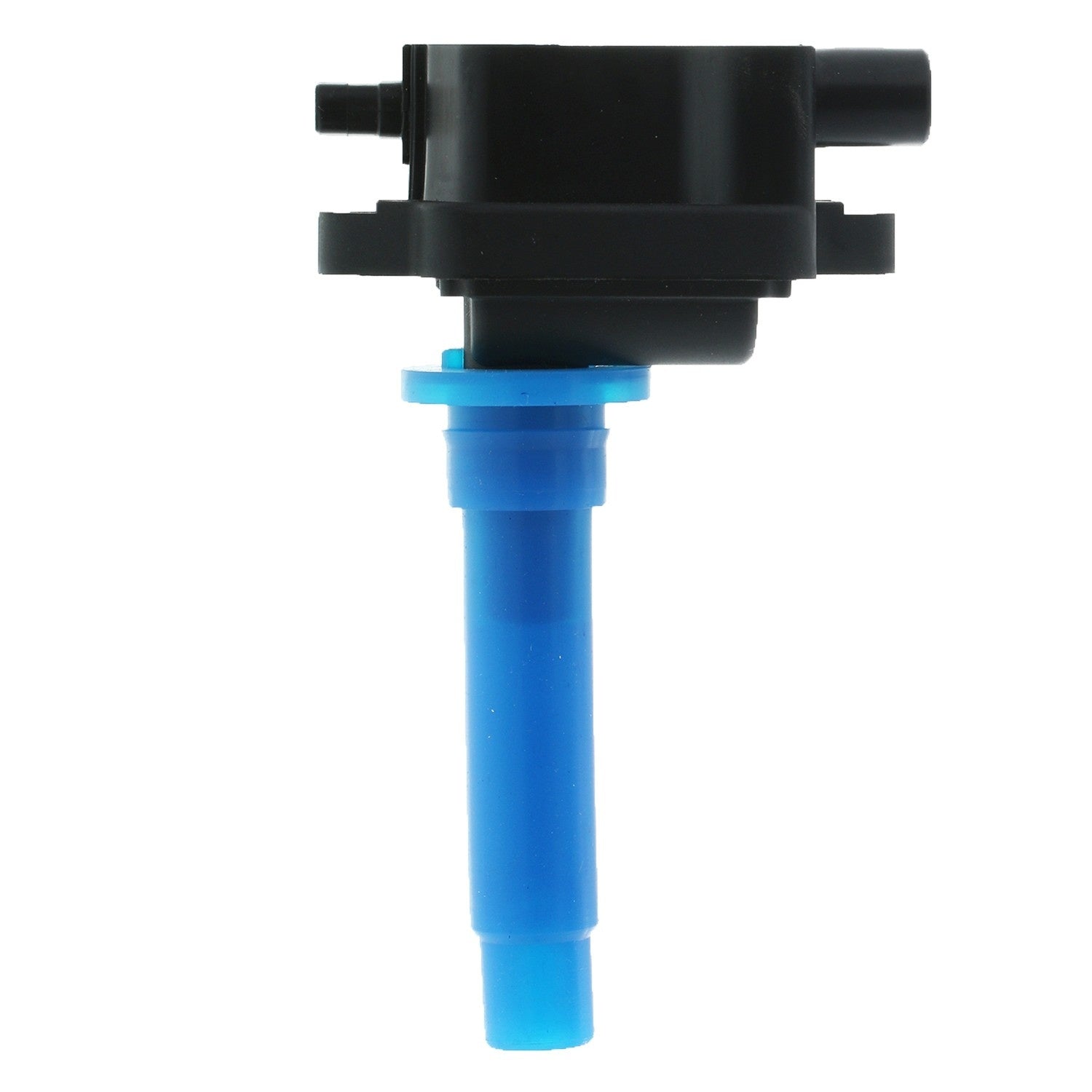 Motorad Ignition Coil 1IC183