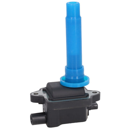 Motorad Ignition Coil 1IC183