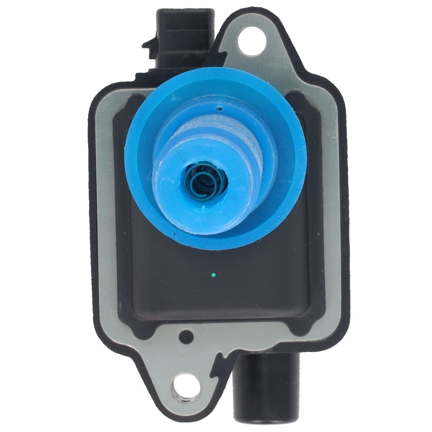 Motorad Ignition Coil 1IC183
