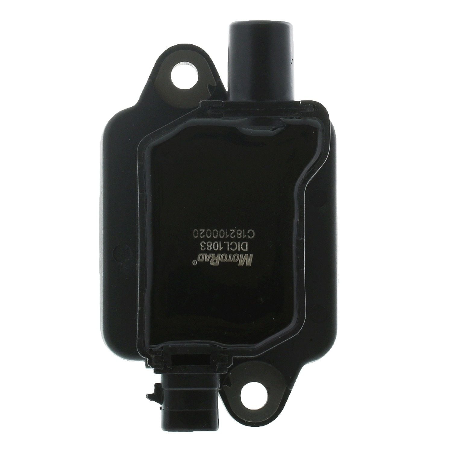 Motorad Ignition Coil 1IC183