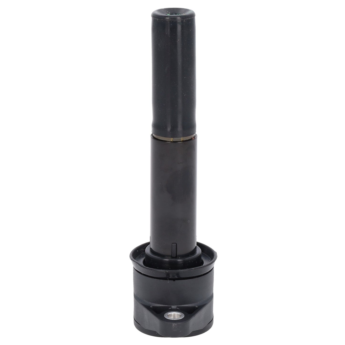 Motorad Ignition Coil 1IC185