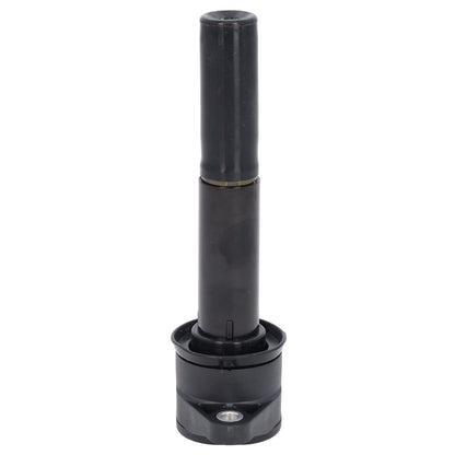 Motorad Ignition Coil 1IC185