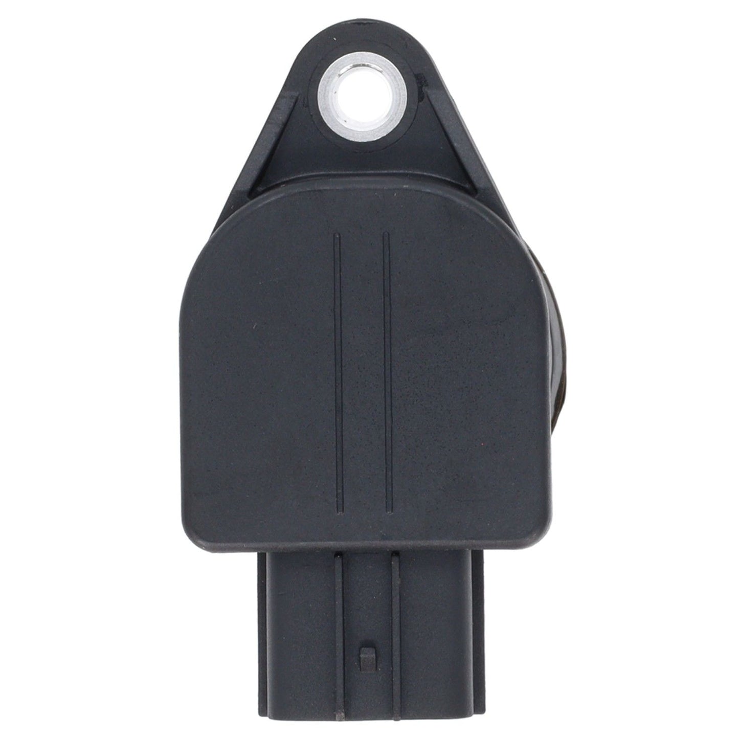 Motorad Ignition Coil 1IC185