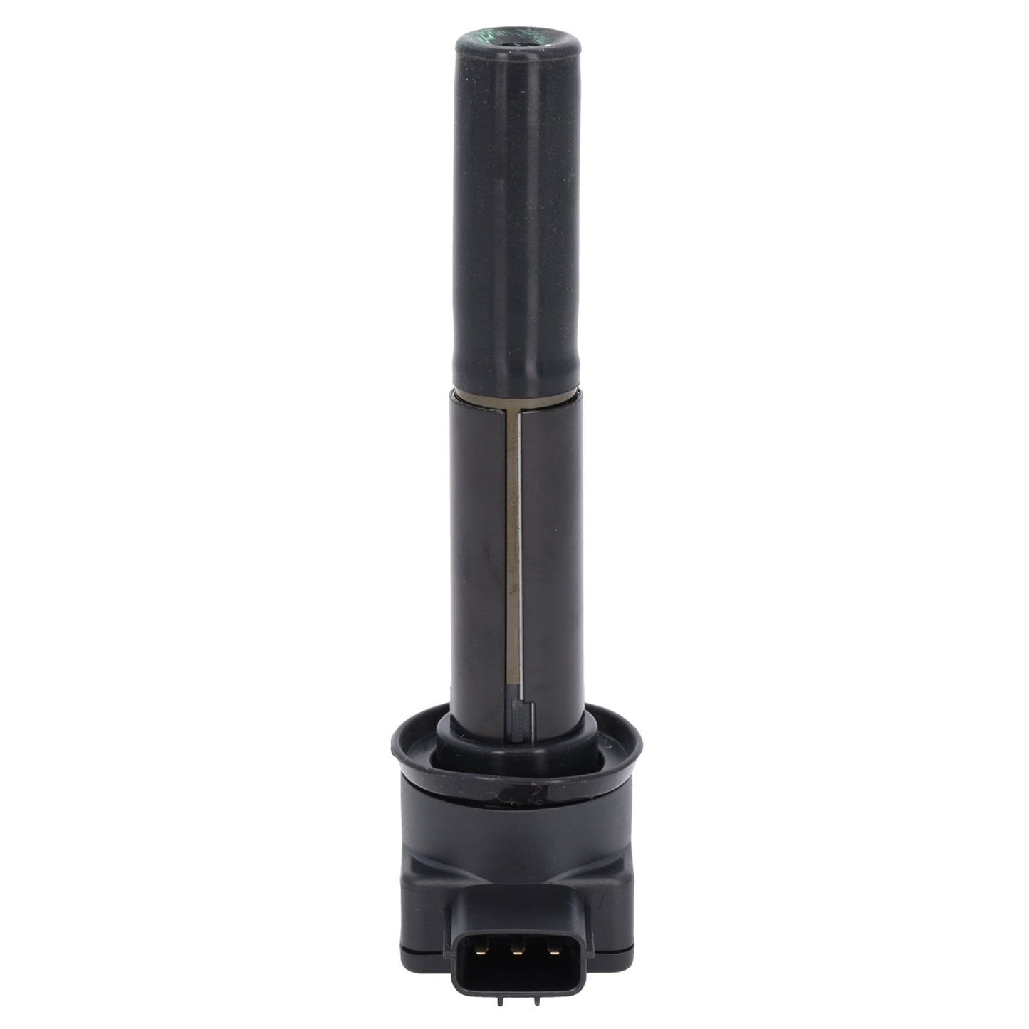 Motorad Ignition Coil 1IC185
