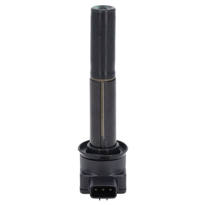 Motorad Ignition Coil 1IC185