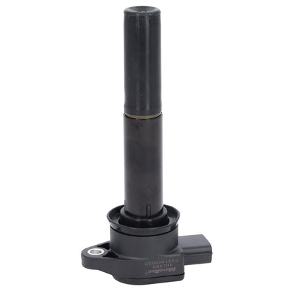 Motorad Ignition Coil 1IC185