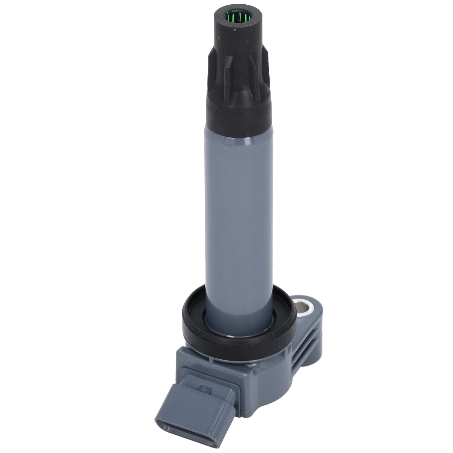 Motorad Ignition Coil 1IC192