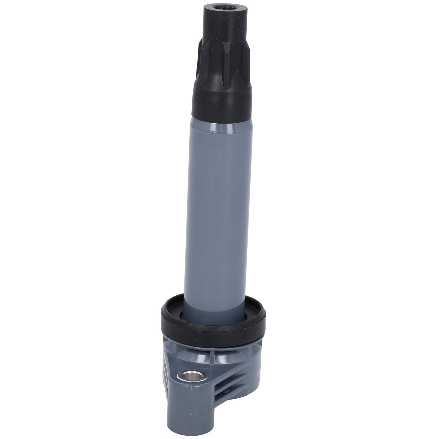 Motorad Ignition Coil 1IC192