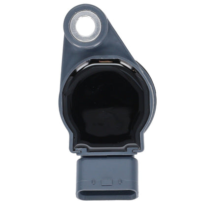 Motorad Ignition Coil 1IC192