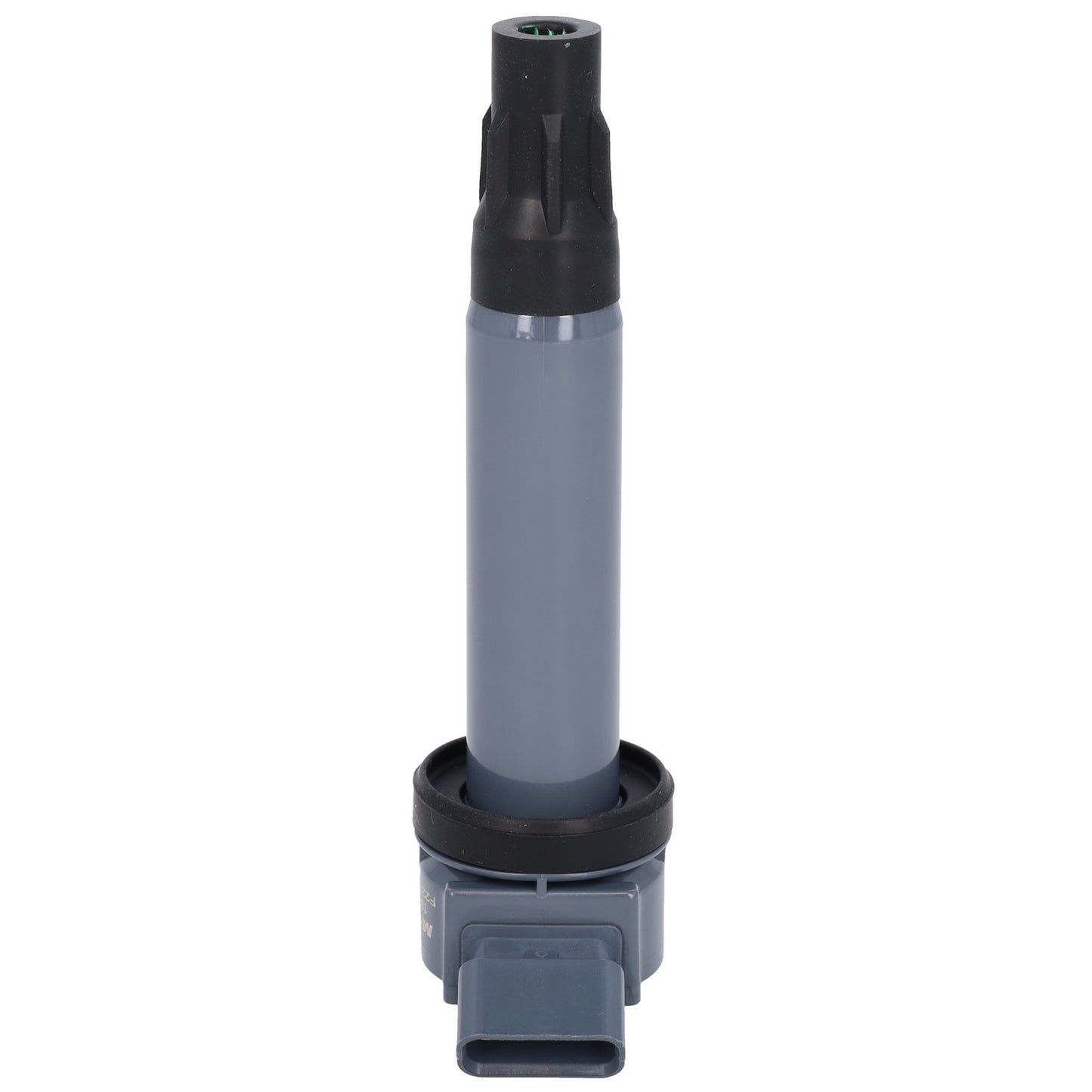 Motorad Ignition Coil 1IC192