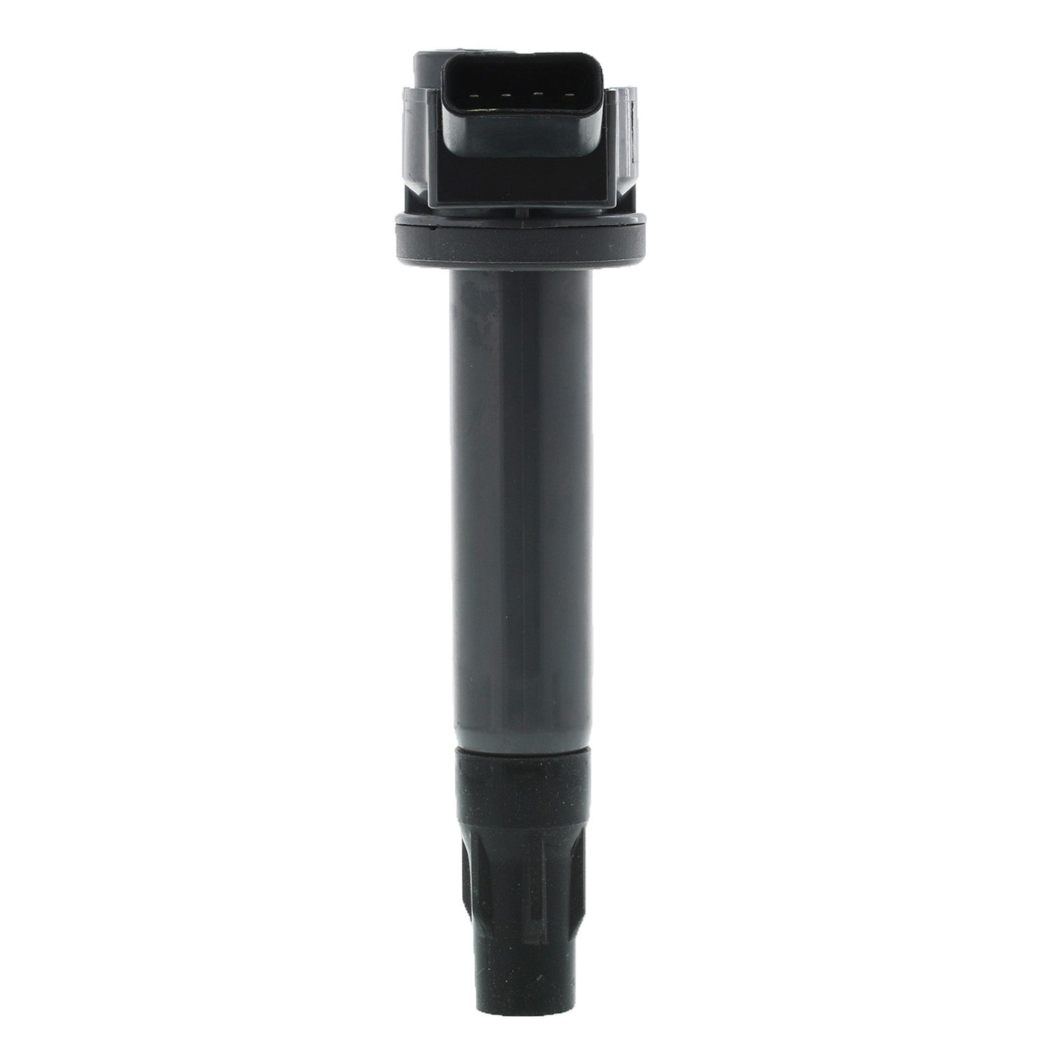 Motorad Ignition Coil 1IC192