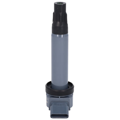 Motorad Ignition Coil 1IC192