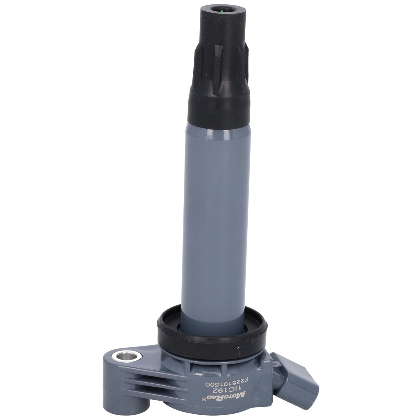 Motorad Ignition Coil 1IC192