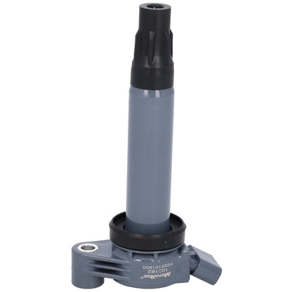 Motorad Ignition Coil 1IC192