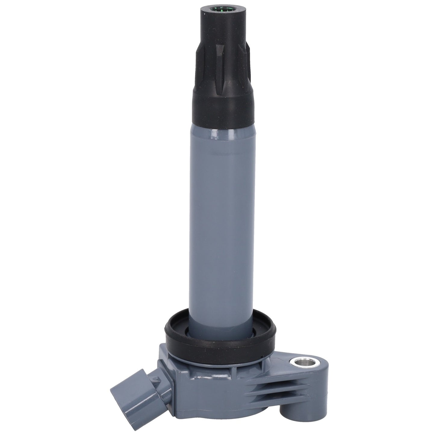 Motorad Ignition Coil 1IC192