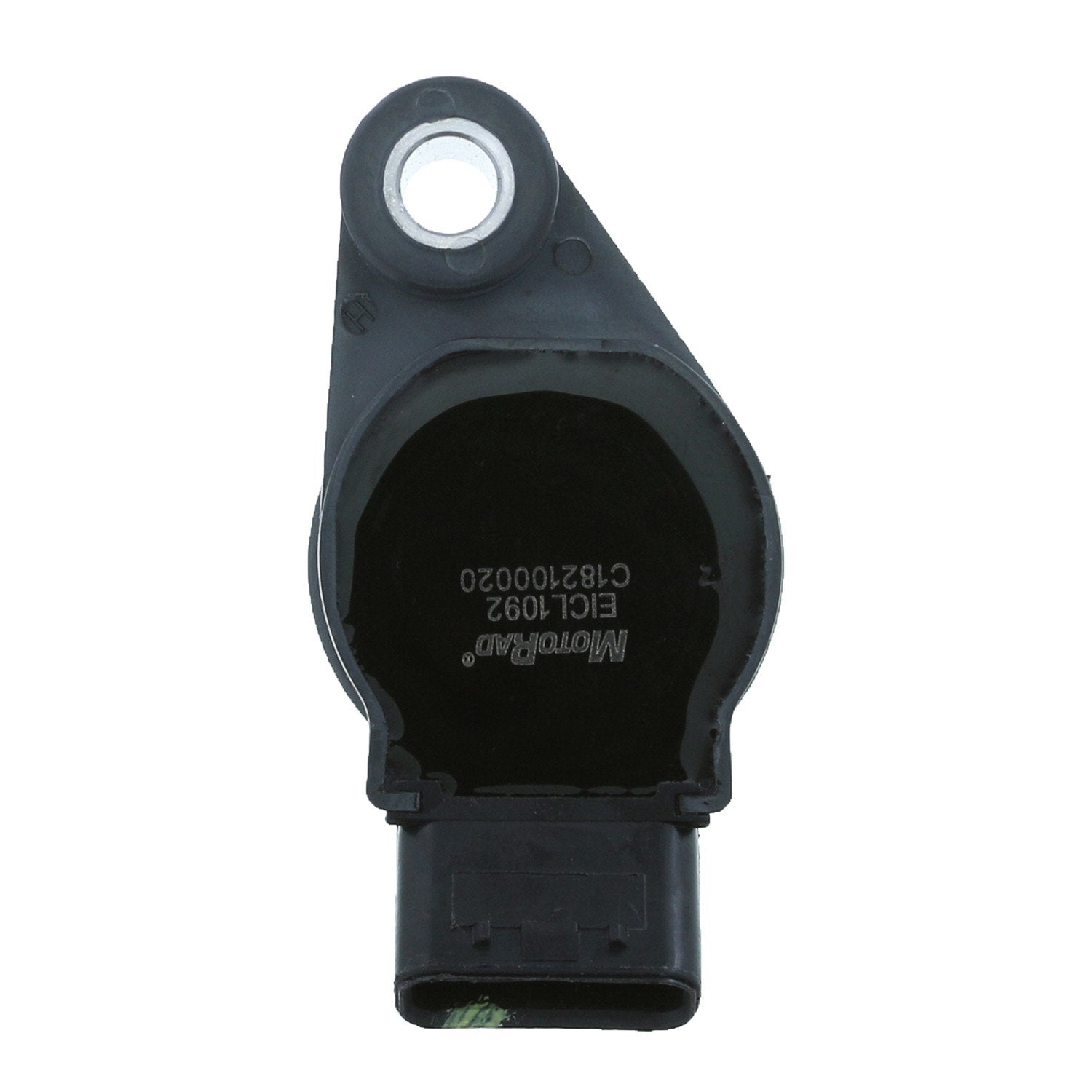 Motorad Ignition Coil 1IC192