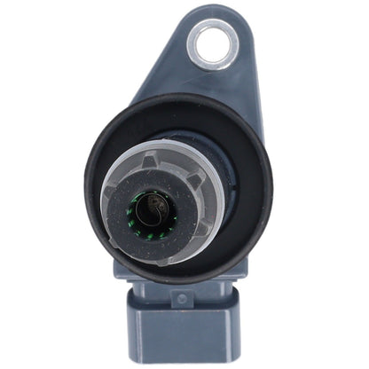 Motorad Ignition Coil 1IC192