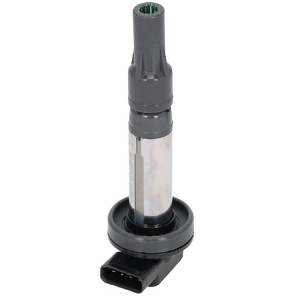 Motorad Ignition Coil 1IC194