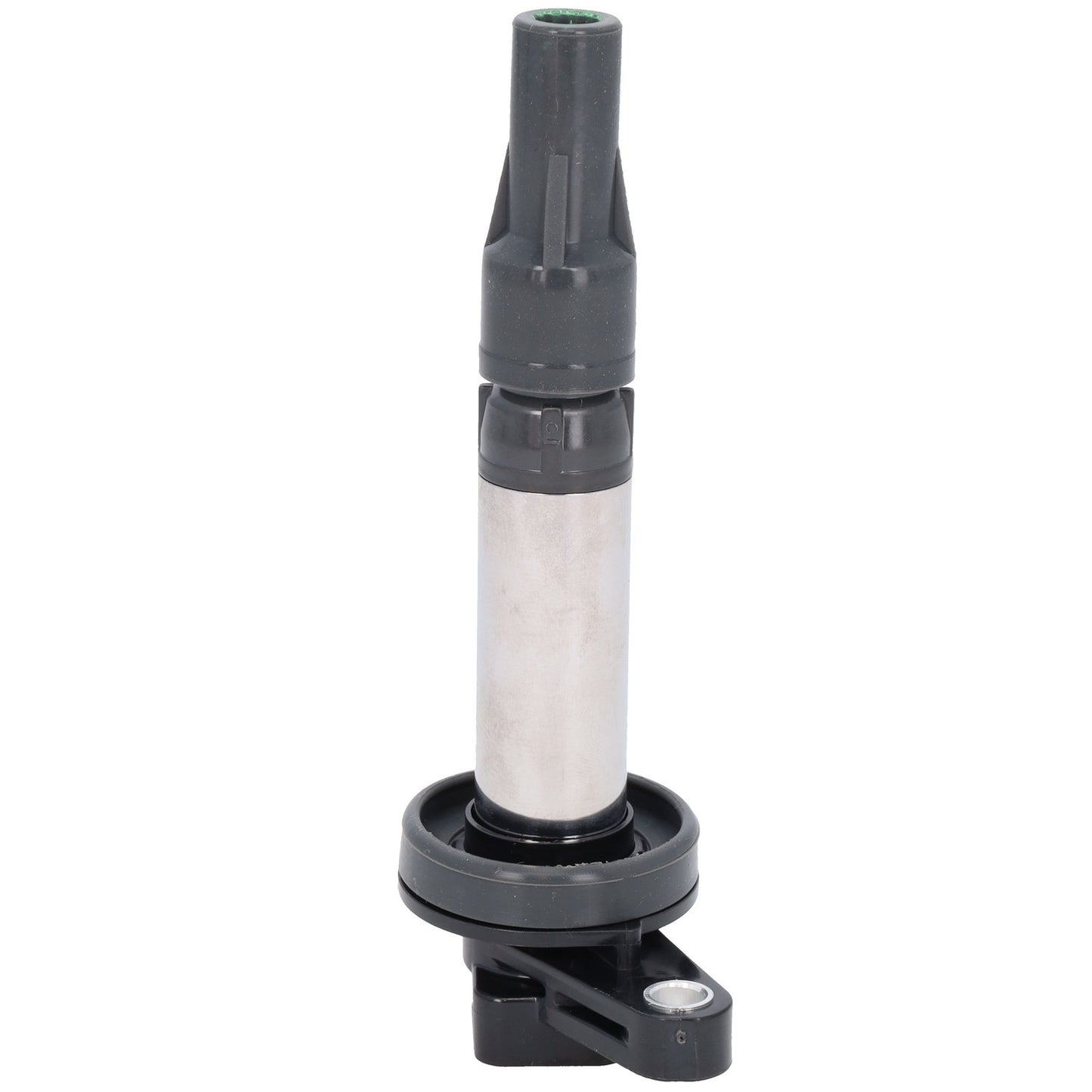 Motorad Ignition Coil 1IC194