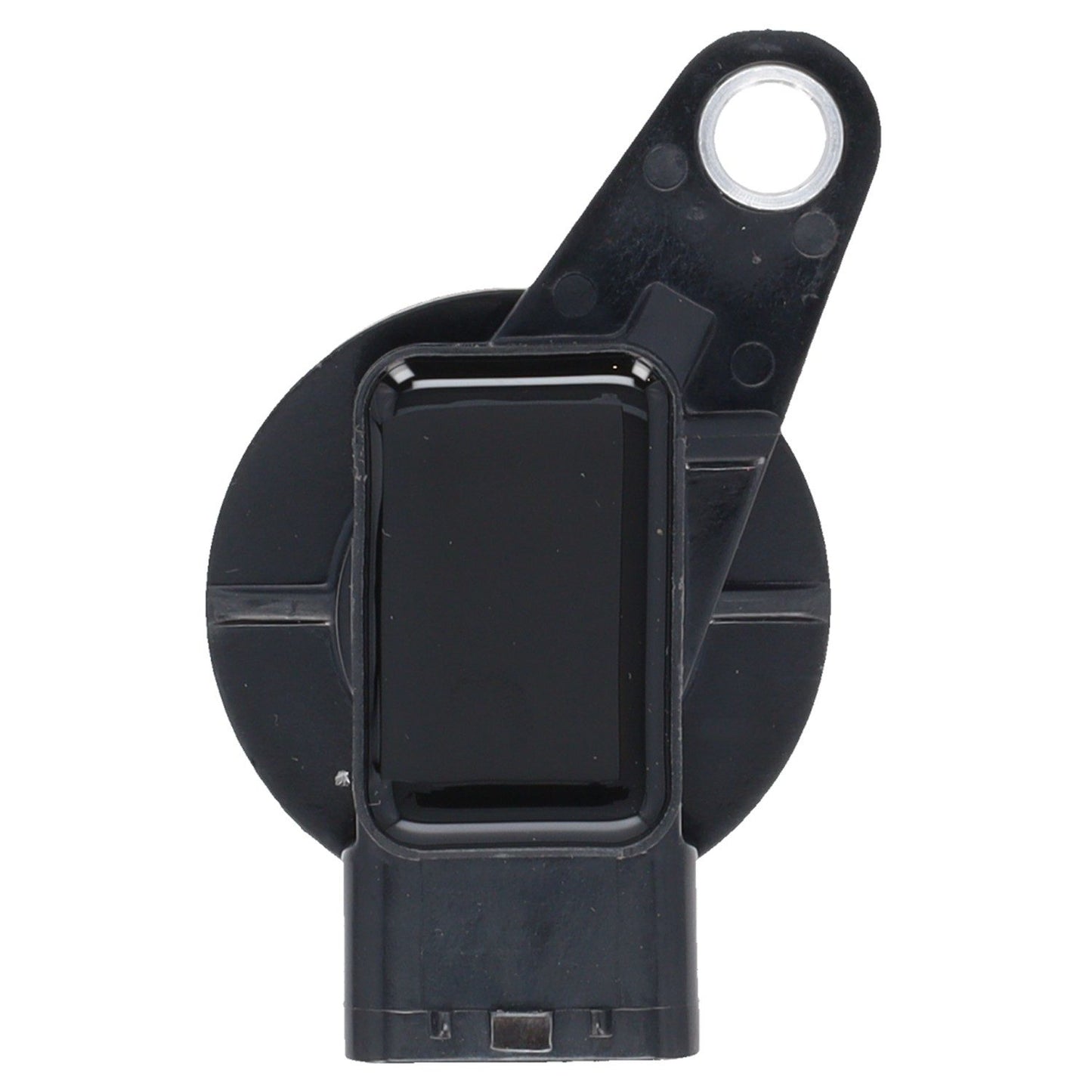 Motorad Ignition Coil 1IC194
