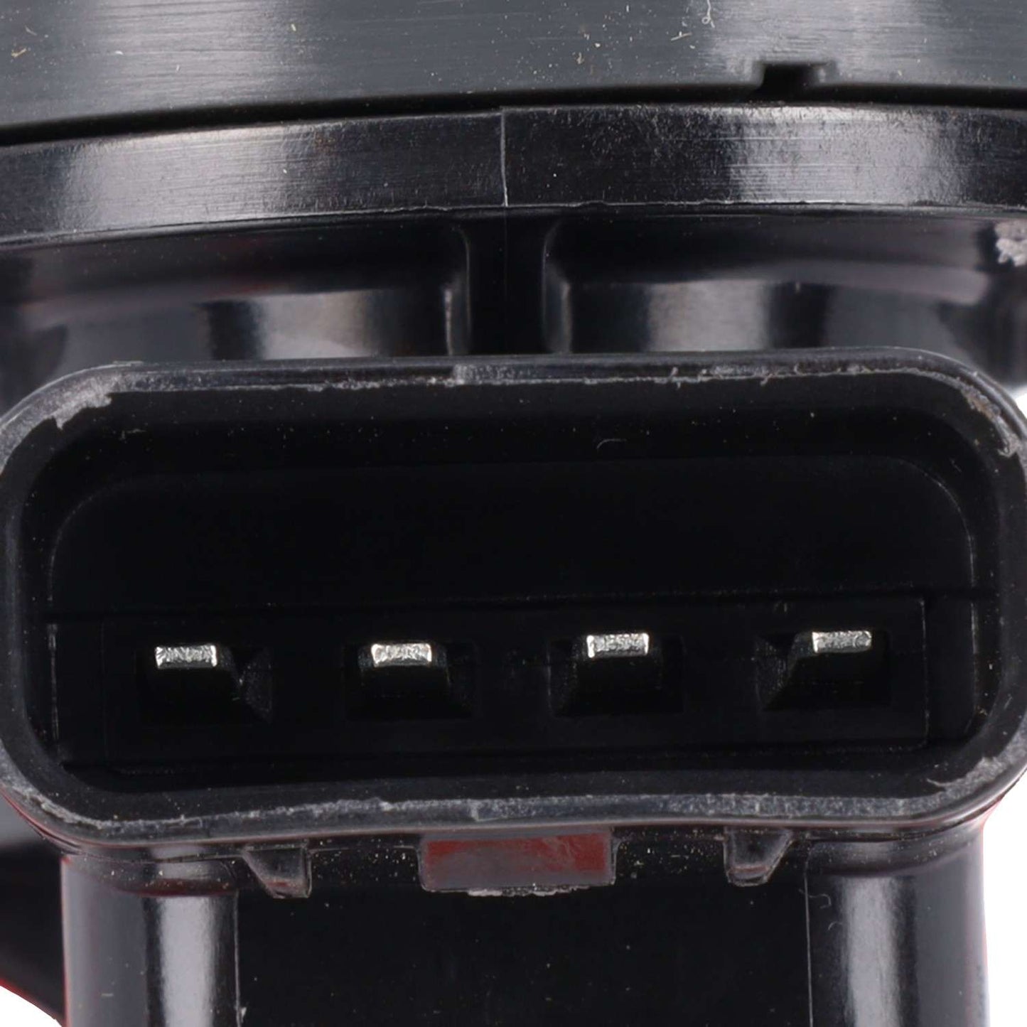 Motorad Ignition Coil 1IC194