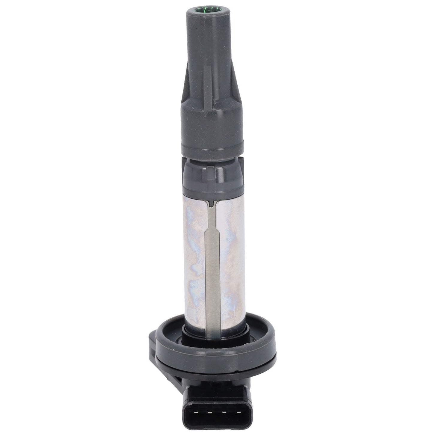 Motorad Ignition Coil 1IC194