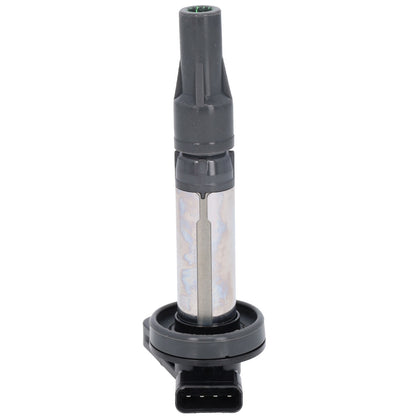 Motorad Ignition Coil 1IC194