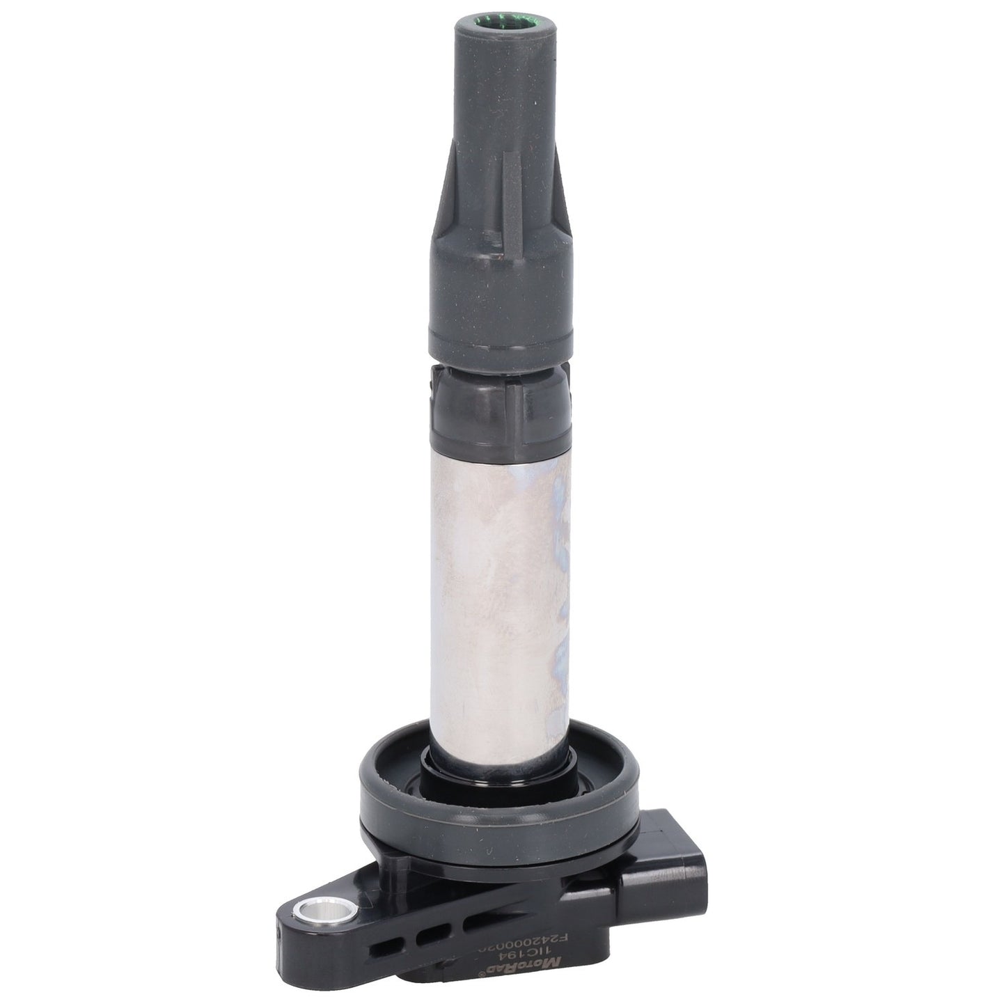 Motorad Ignition Coil 1IC194