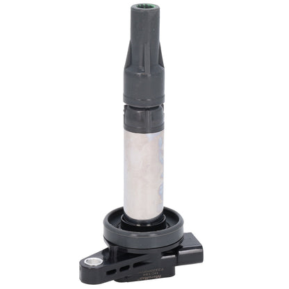 Motorad Ignition Coil 1IC194